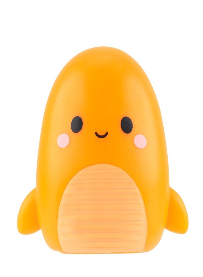 Squish-a-longs Mini-Squish 14-Pack (Wave 4, Style 1) - Image 4